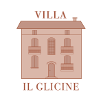 LOGO-VILLA-IL-GLICINE